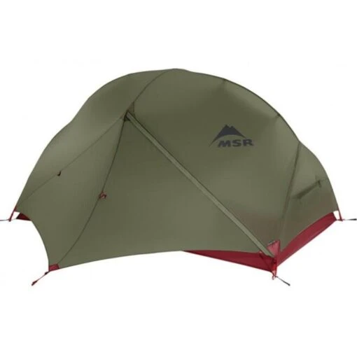 MSR Hubba Hubba NX 2 -Quechua Shop k917fd37d8d4f9ad693d5cb2bcf1364a8