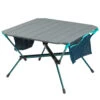 Quechua FOLDING CAMPING TABLE -Quechua Shop k91a4421e4780f66c2370659188b59e7e