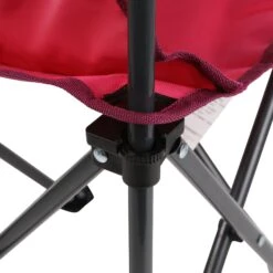 Regatta Isla Kids' Camping Chair -Quechua Shop k9249cd4f05464b4a26b0a9565b8ae8b7