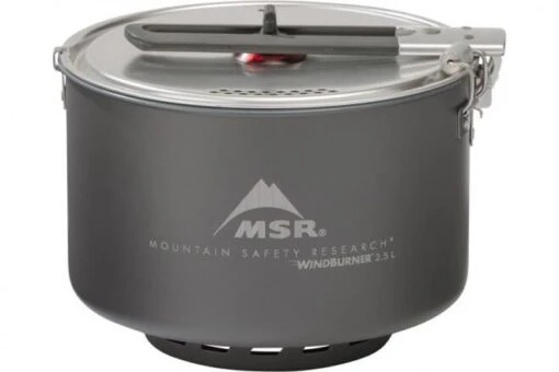 MSR WindBurner Group Stove System -Quechua Shop k92ad6574fb9a4e2a332566c65979794c