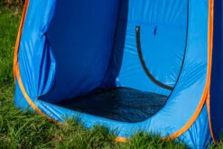 OLPRO Pop Up Shower & Utility Tent -Quechua Shop k93091a78ece60d78d0dd80a870a008e0