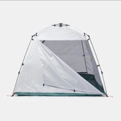 Quechua Instant Camping Shelter 4 Person -Quechua Shop k9509d0414e7c75eef4709abaedfba63b