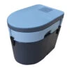 Composting Toilet -Quechua Shop k9541bd7e90a29d9e27efc1cc1fe22a0e