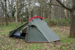 OLPRO Solo 1 Berth Tent -Quechua Shop k9573b9bbfc14d386ec76501bed418dc6