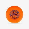 Kids' Ultimate Soft Plastic Flying Disc D145 - Yellow -Quechua Shop k95e07d3ff6177ea382deb863bf35481e