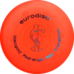 Beginner's Disc Golf Set -Quechua Shop k9630dd97441916da283f50ea005a41d8