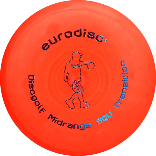 Beginner's Disc Golf Set -Quechua Shop k9630dd97441916da283f50ea005a41d8