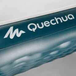 Quechua Double Air Mattress -Quechua Shop k969d569e43d4f1e27c7a7bddac7c763f