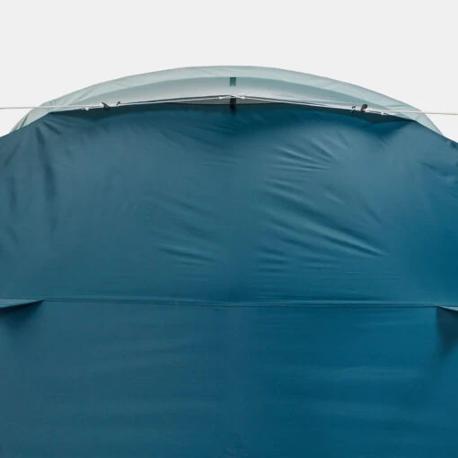 Quechua 8 Man Tent With Poles - Arpenaz 8.4 -Quechua Shop k978dbc6615a9df2268638af3c33700f1