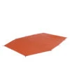 Ground Sheet For MT900 Ultralight 4 Man Tent -Quechua Shop k9798aff1efdf2e15cd068815647a4ec8