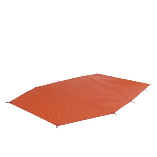 Ground Sheet For MT900 Ultralight 4 Man Tent -Quechua Shop k9798aff1efdf2e15cd068815647a4ec8