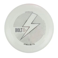 BOLT OneSevenFive -Quechua Shop k97cc6040a3adb8c2f1cc14e6c58af97a