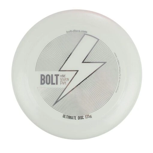 BOLT OneSevenFive -Quechua Shop k97cc6040a3adb8c2f1cc14e6c58af97a