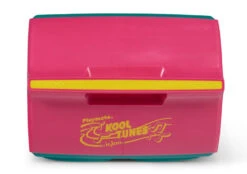 IGLOO KoolTunes Retro Cooler & Speaker -Quechua Shop k981e33b12f88cf35ed19da76612d4c9d