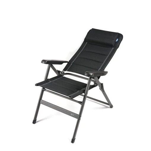 Dometic Luxury Plus Firenze Chair -Quechua Shop k992bdd2ea80da1be71f18685fa54b68c