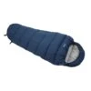 Vango Kanto Jr Sleeping Bag - 2 Season -Quechua Shop k9b6fa0e6b7ffc931190a33a18d6810be