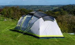 OLPRO Gemini 4 Berth Tent -Quechua Shop k9d8df8eced2da76cbfee9fd01114e873