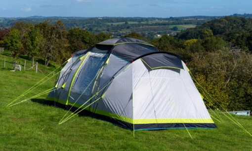 OLPRO Gemini 4 Berth Tent -Quechua Shop k9d8df8eced2da76cbfee9fd01114e873 scaled