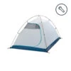 Quechua BEDROOM - SPARE PART FOR THE MH100 2 PERSON TENT -Quechua Shop k9dc89ac026bcc0ede5a64487ad5b13da