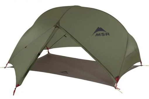 MSR Hubba Hubba NX 2 -Quechua Shop k9e3c51f436b7ea4a7bafa43f1e37a049