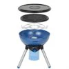 Campingaz Party Grill 200 Portable BBQ Gas Stove -Quechua Shop k9e4fd78b3e03d9bbc660d8925e1fa0b0