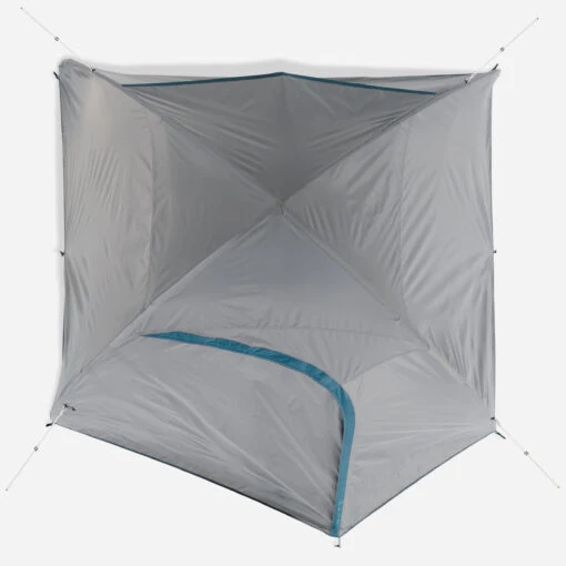 Quechua 4 Man Tent -Quechua Shop k9e52f94c88e0d5fc72adcb04cfaa21eb