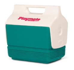 IGLOO Retro Playmate Mini Cooler -Quechua Shop ka173fdf02e1a271aa79a76e24a20aa57