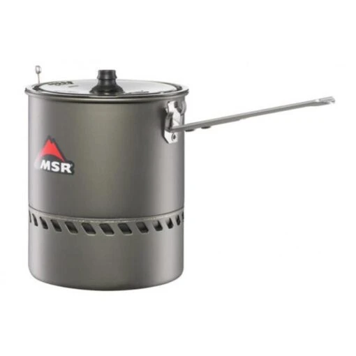 MSR Reactor Pots 1.7L -Quechua Shop ka19e0577a1713fd2560afcfebe03a80b