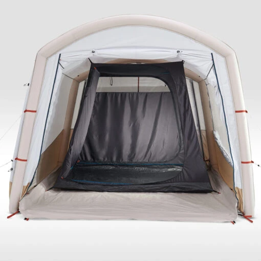 Quechua Adaptable Bedroom For Living Room Air Seconds Base Connect Fresh -Quechua Shop ka2d36404783a554dbfb8e3958d091096