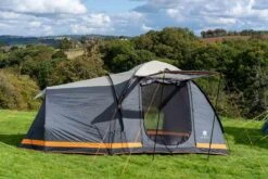 OLPRO Apollo 4 Berth Tent -Quechua Shop ka2eb067393e83bd1eddad0ddbedd34bb