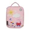 Regatta Peppa Pig Kids' Camping Sandwich Cooler -Quechua Shop ka3bbfc6cbc9109f3bbcab66bf4ed599f