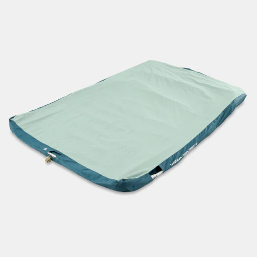 Quechua Inflatable Mattress Cover - Airbed Cover 140 Cm -Quechua Shop ka3f280a09c2bde521d936256af719a6e