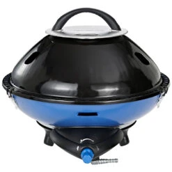 Campingaz Party Grill 600 BBQ & Grill Stove -Quechua Shop ka46d9cff7462506615d11bab80ea478d