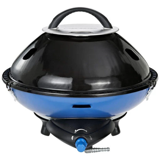 Campingaz Party Grill 600 BBQ & Grill Stove -Quechua Shop ka46d9cff7462506615d11bab80ea478d