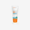 Decathlon Kids' SPF50+ Mineral Sunscreen 100g -Quechua Shop ka6af5935ee1443509d10c963c36afb48