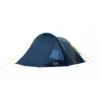 Vango Harris 500 -Quechua Shop ka6d6cd498d649751d716cc6f2b6301a0 1