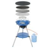 Campingaz Compact Party Grill 600 Portable BBQ Stove -Quechua Shop ka8872221e57cc2889285170398165e6b