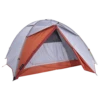 3 Man Dome Trekking Tent - MT500 -Quechua Shop ka96f460dadbdea4ddfcc6ad3bd3036f4