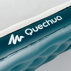 Quechua Single Camping Mattress -Quechua Shop ka9e5e28dd21b7fd80e00a66b4e9e9c67