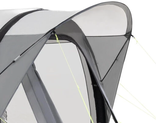 Kampa Action Drive -Quechua Shop kaa4a7e48a28668a9c2c467136372b2d0