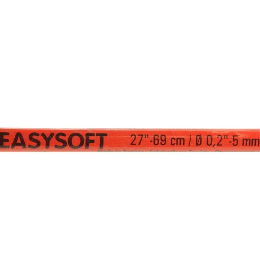 Archery Set Easytech - Red -Quechua Shop kac0f8e2232ff9d1b1b7f44aea7e8ac7f