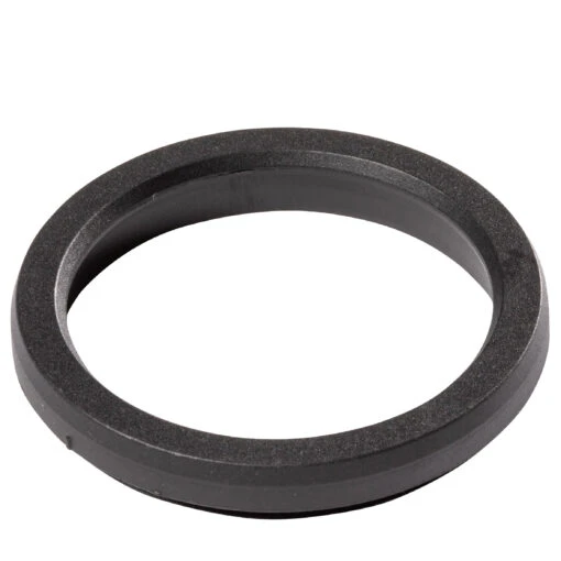 Plastic Front 2nd Ring For SUBEA SCD 100 Reducer -Quechua Shop kac33abc77076427ad158a13e8920b902