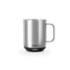 Ember Mug² Stainless Steel Edition -Quechua Shop kacde82259a64429dfdc304ffc848e66f