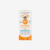 Baby SPF 50+ Sun Cream -Quechua Shop kad0a4d304e1f2edf316d421ab79f79c7