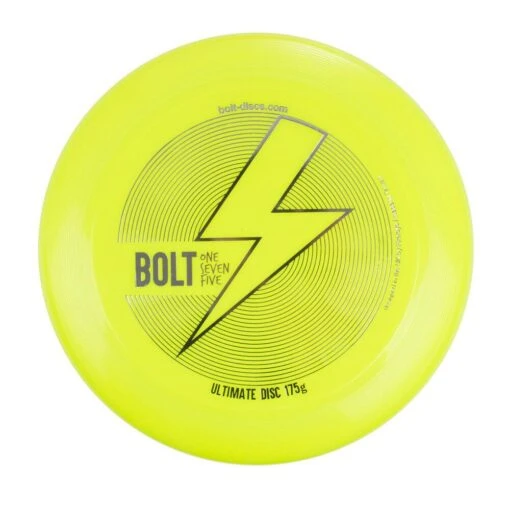 BOLT OneSevenFive -Quechua Shop kadcb8516abdf2aec928c016de6b4406d