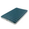 Quechua Inflatable Camping Mattress Air Comfort 120 Cm 2 People -Quechua Shop kae3442e3fca91f5f03283ace313e72df