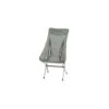 Robens Folding Granite Grey Observer Lightweight Camping Chair -Quechua Shop kae6c131bdf197f1f8a961f6504aabd5a