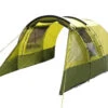 OLPRO Abberley XL Tent Extension -Quechua Shop kaec49ff0b89e0bbda8c3c2668d93243b