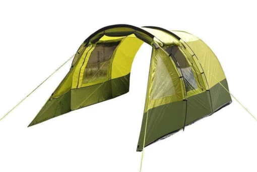 OLPRO Abberley XL Tent Extension -Quechua Shop kaec49ff0b89e0bbda8c3c2668d93243b