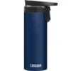 Camelbak Forge Flow SST Vacuum Insulated -Quechua Shop kafe745b637a0c1575a0b82b84226995d